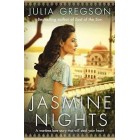 Jasmine Nights       {USED}
